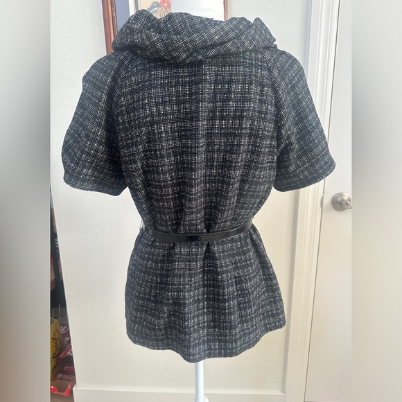 Beautiful classiques entier top perfect for work - Picture 6 of 8